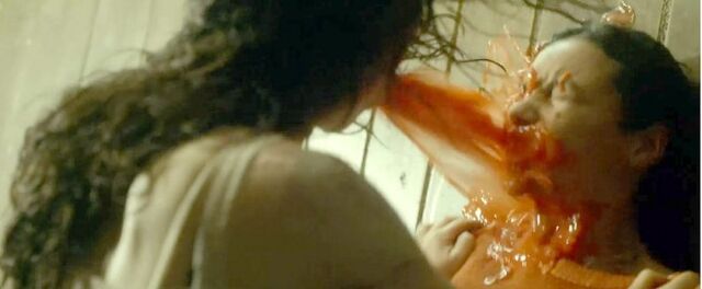 File:EvilDeadBloodPuke-650x268.jpg