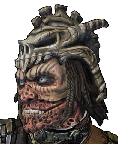 File:Borderlands2EvilAshHead.png
