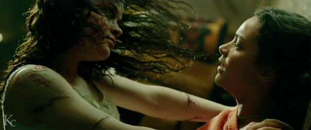 File:EvilDeadTrlCap203.jpg