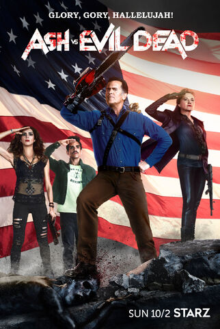 File:Ashvsevildead-mericaposter.jpg