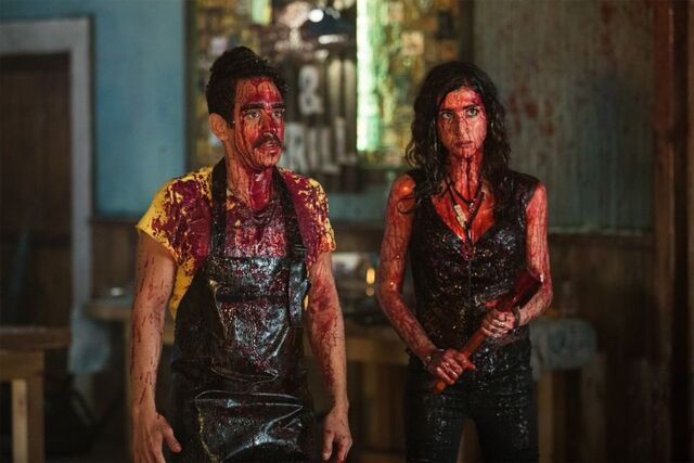 File:Ash-vs-evil-dead-season-2-pablo-kelly.jpg