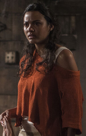 File:Olivia evilDead.jpg