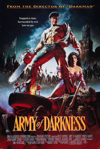 File:Army of Darkness poster.jpg