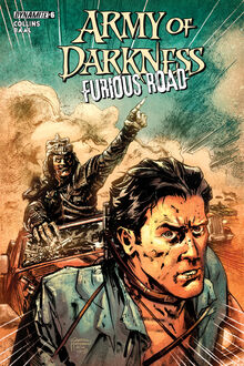 AODFuriousRoad06CovAHardman