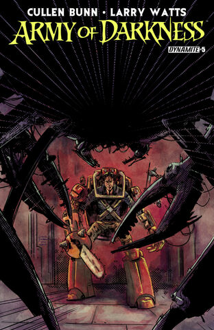 File:AshInSpace5HQ.jpg