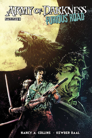 File:AODFuriousRoad03CovAHardman.jpg