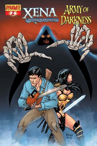 File:XenaAOD202CovB.jpg