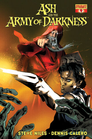 File:ASHAAOD4Subscription.jpg
