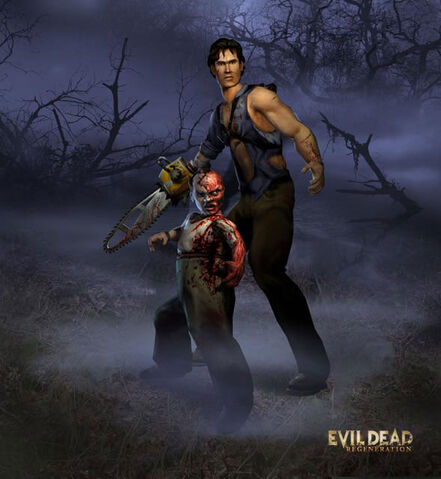 File:EDRAshAndSam.jpg