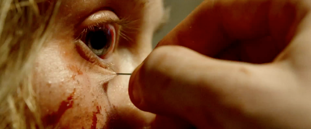 File:11-best-evil-dead-redband-trailer-2.png