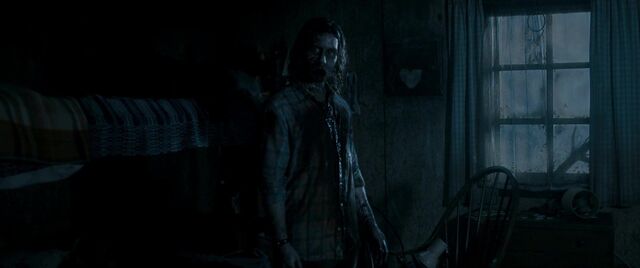 File:EvilDead20134449.jpg