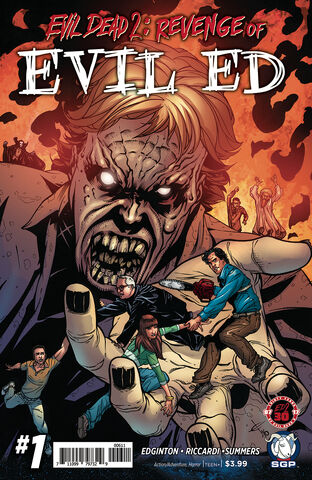 File:EvilDead2RevengeofEvilEd.jpg