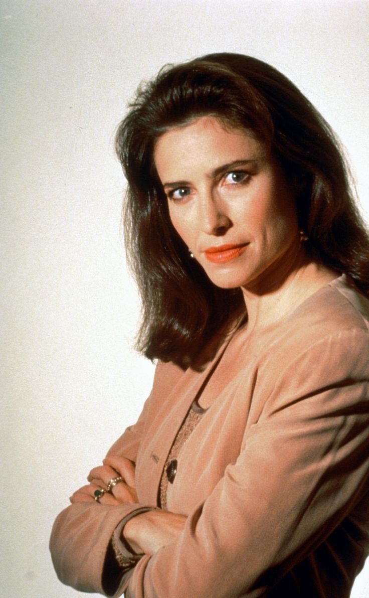 mimi rogers evil dead wiki fandom powered by wikia christmas nightmare