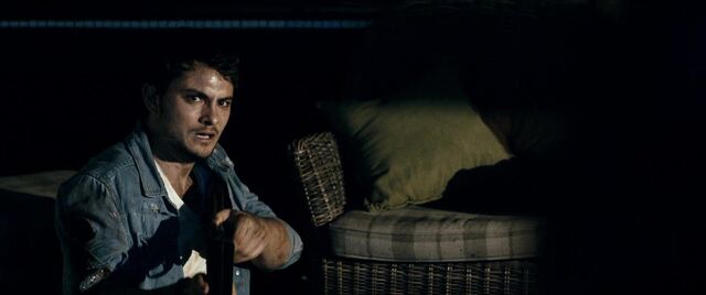 File:EvilDead20133564.jpg