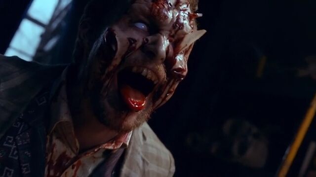 File:Lionel-deadite.jpg