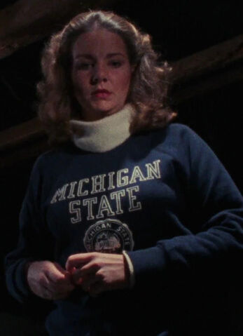 File:Linda Evil Dead 1.jpg