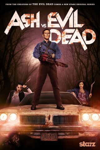File:Ashvsevildead-officialposter.jpg