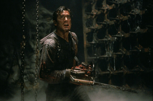 File:Pit Ash.jpg