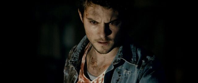 File:EvilDead20133737.jpg