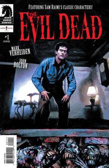 EvilDead2008-1
