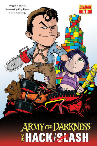 File:AODHS01CovSubscription.jpg