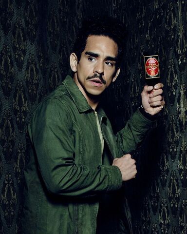 File:Pablo.jpg