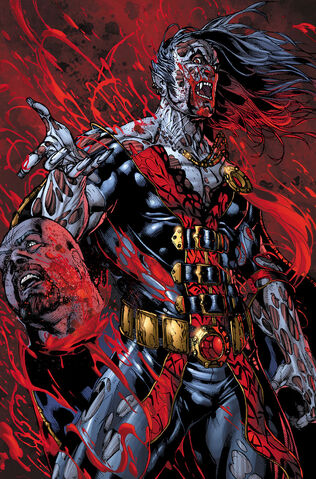 File:DraculaOldSchool.jpg