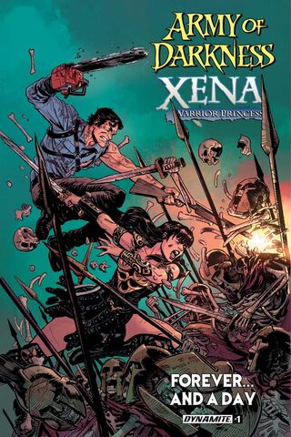 File:AODXena2016-01-Cov-A-Brown.jpg