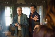 Ash-vs-evil-dead-season-2-brock