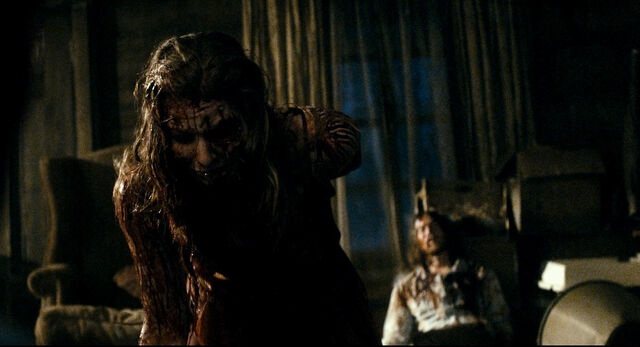 File:Natalie deadite form.jpg