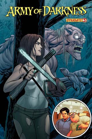 File:AOD03AltCover.jpg
