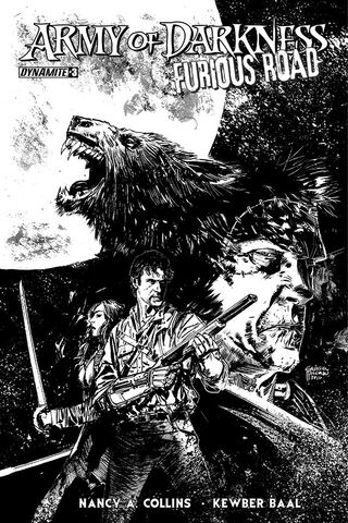 File:AODFuriousRoad03CovBIncenHa.jpg