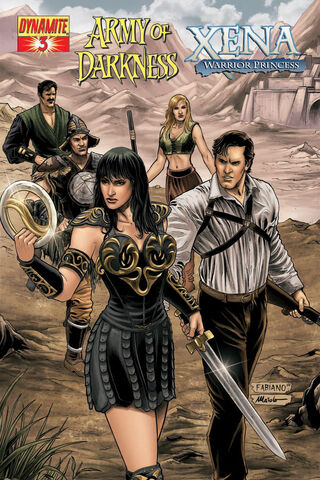 File:AODXena03covnevesnotfinal.jpg