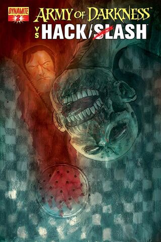 File:AODHS02CovTemplesmith.jpg