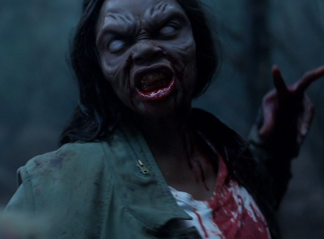 File:Amanda1.png