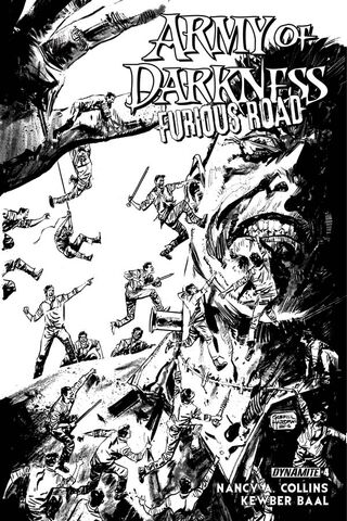 File:AODFuriousRoad04CovBINcenHa.jpg