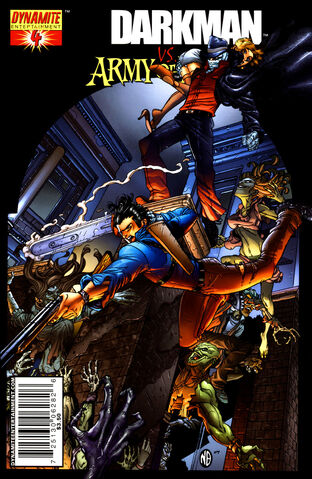 File:DarkmanVsAoD-4.jpg