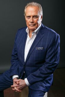 LeeMajors2016