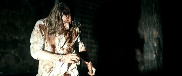 File:EvilDead20133975.jpg