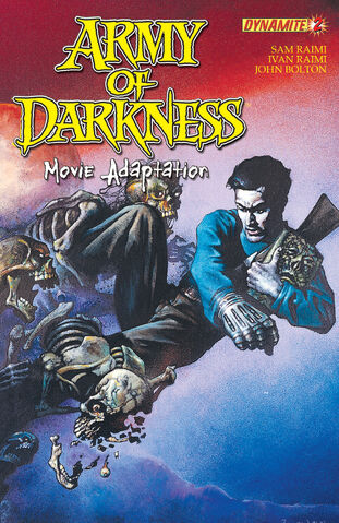 File:AoDDarkHorseDynamite2.jpg