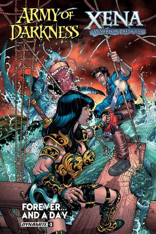 File:AODXena2016-03-Cov-A-Bradshaw.jpg