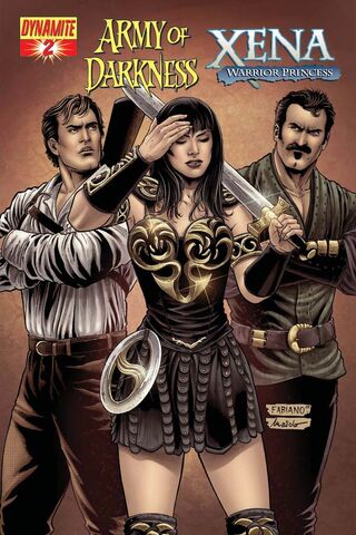 File:AODXena02covNeves.jpg