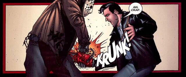 File:JasonChainsaw.jpg