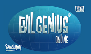 EvilGeniusOnlineLogo