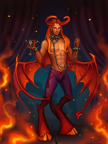 File:Ds creature incubus preview.png