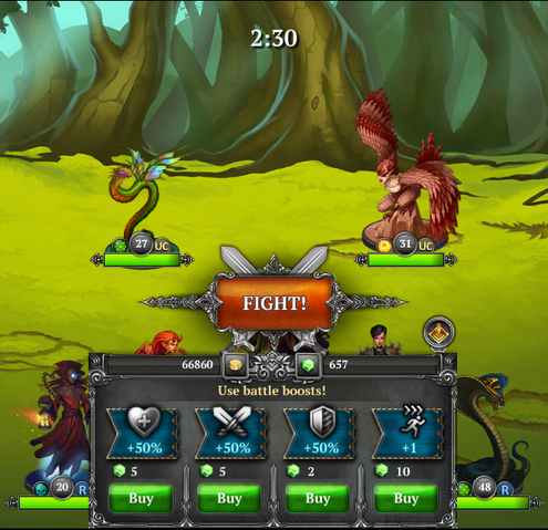 File:Tactical stage.png