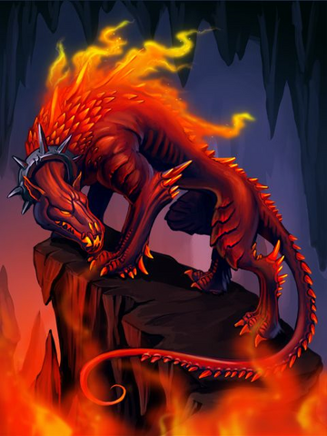 File:Ds creature hellhound preview.png