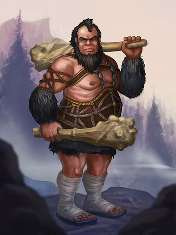 File:Ds creature giant preview.png