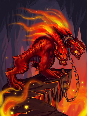 File:Ds creature cerber preview.png