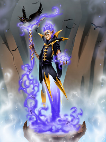 File:Ds creature krampus preview.png